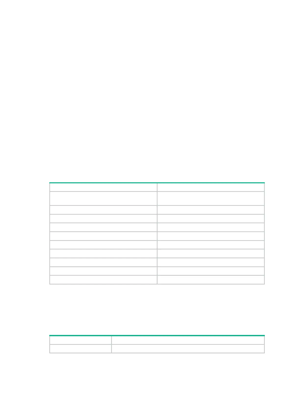 Page #131 background image