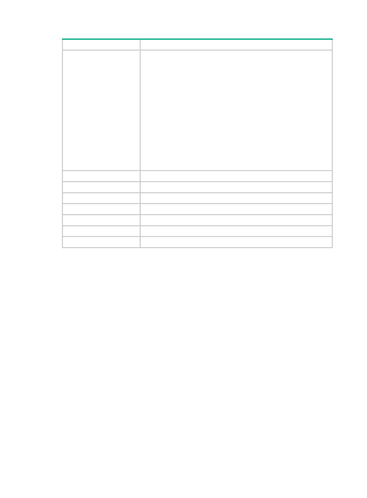 Page #132 background image