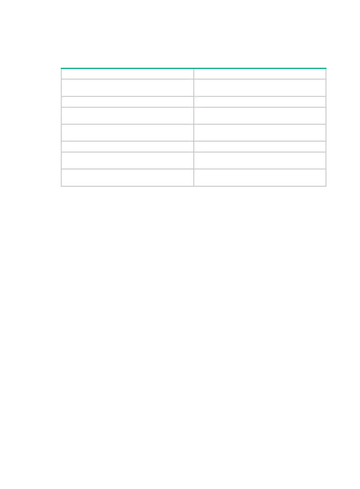 Page #133 background image