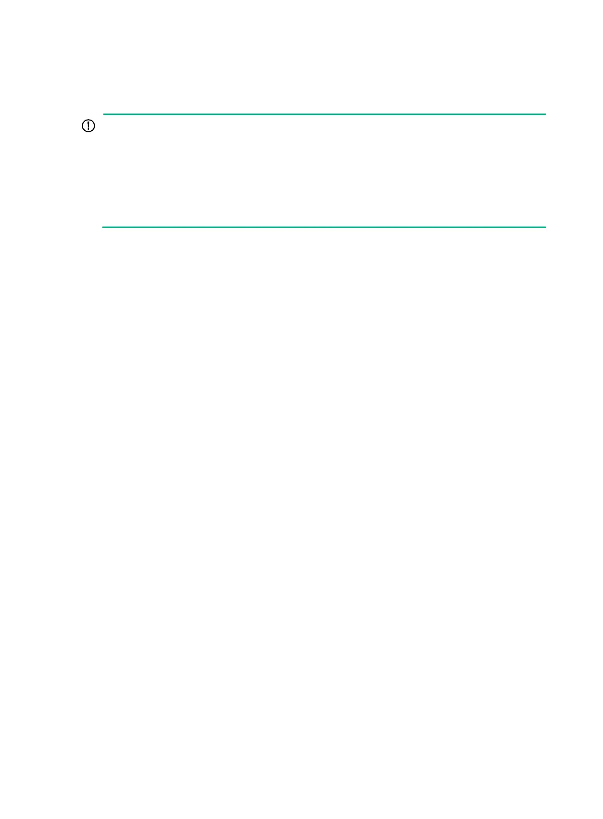 Page #142 background image