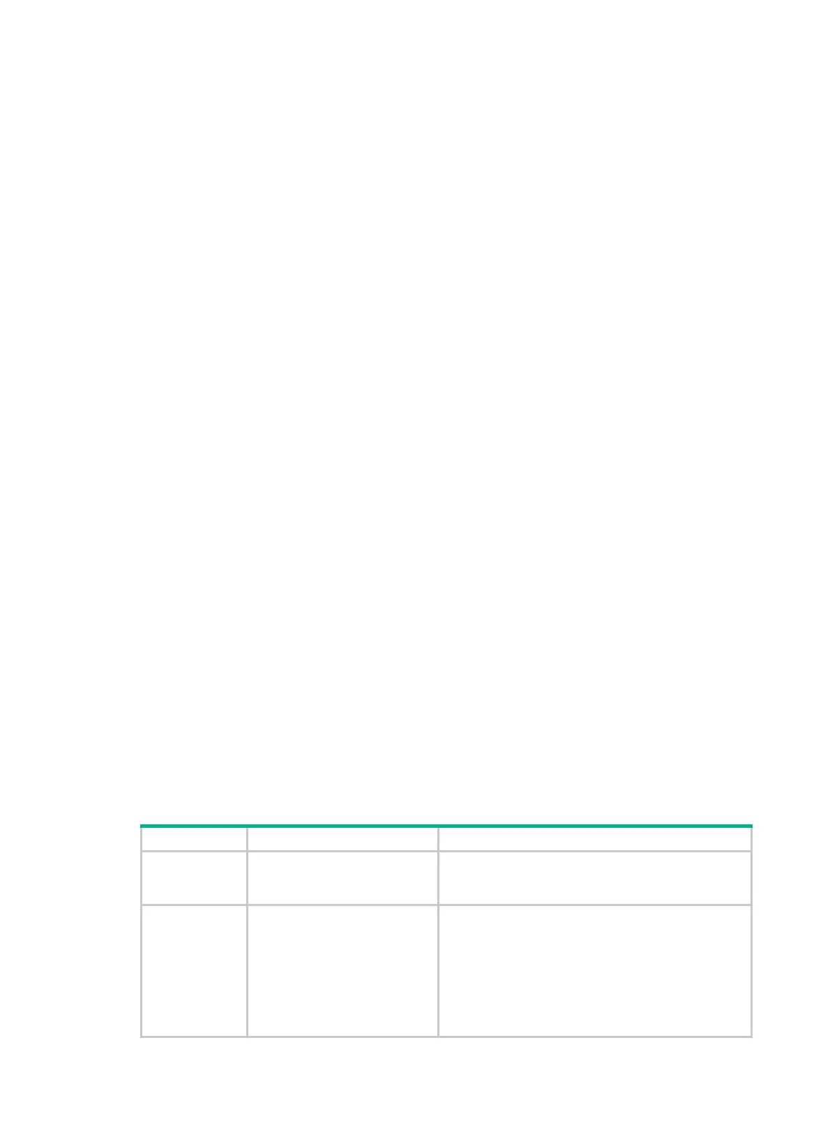 Page #143 background image