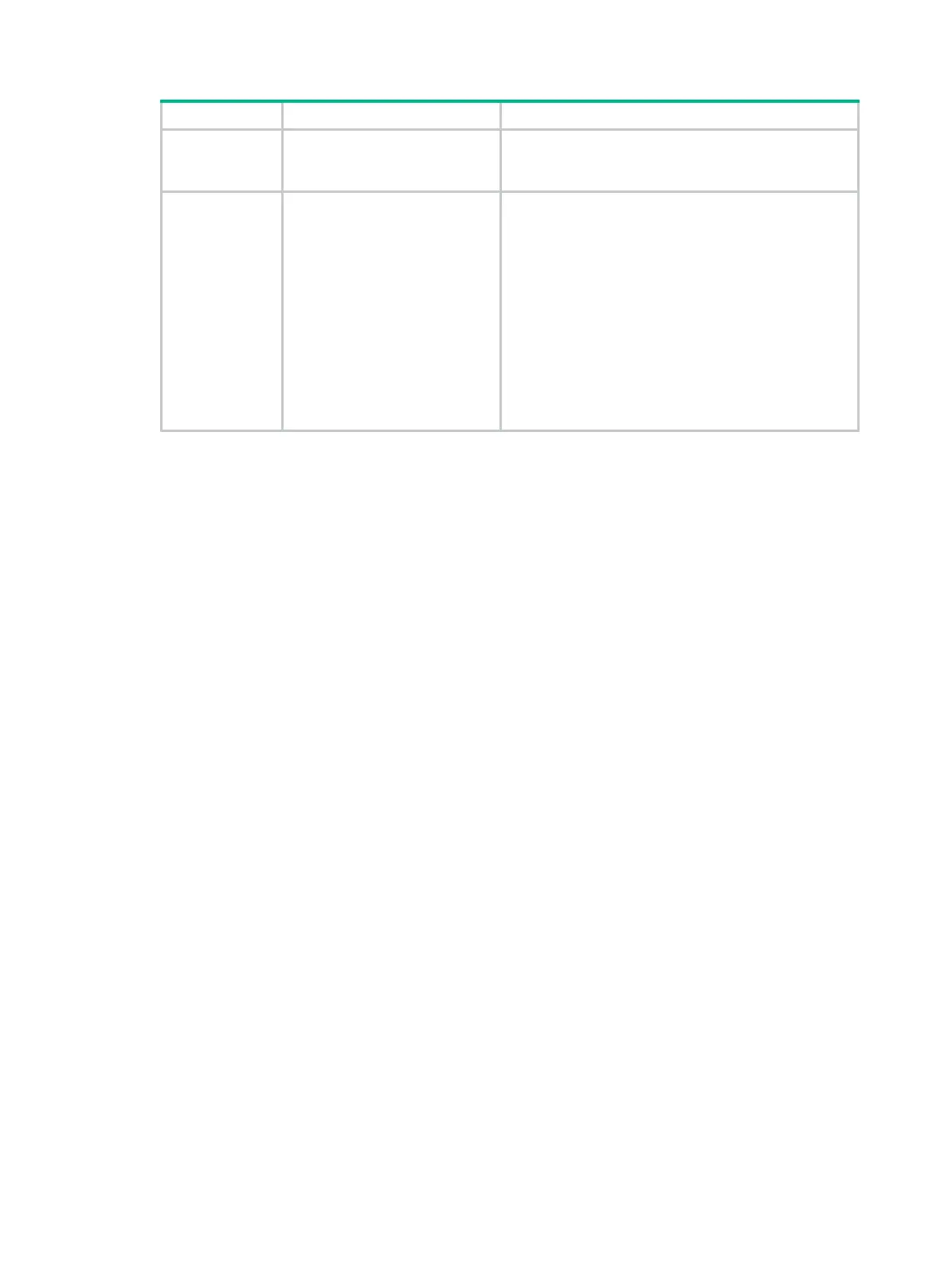 Page #144 background image