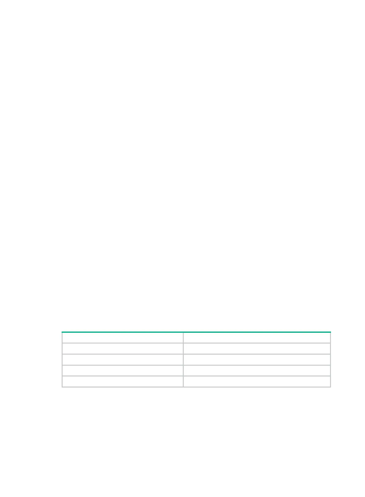Page #196 background image
