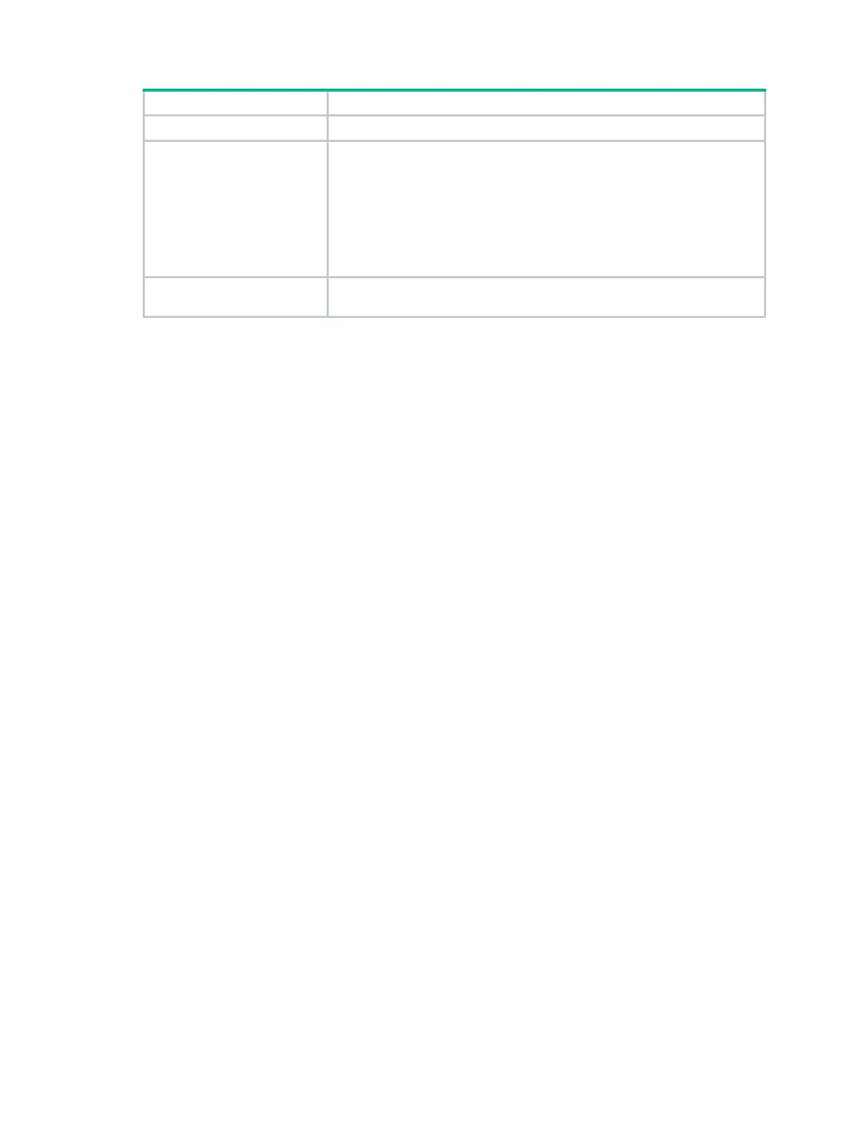 Page #208 background image