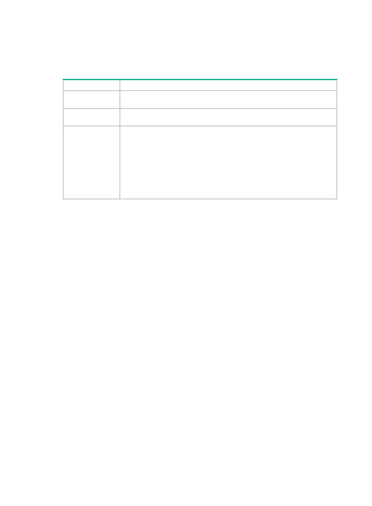Page #229 background image
