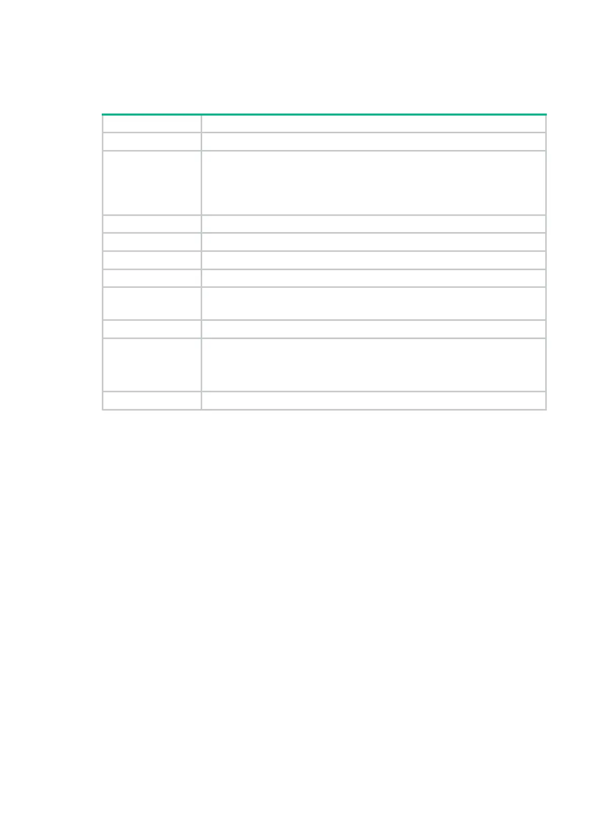 Page #241 background image