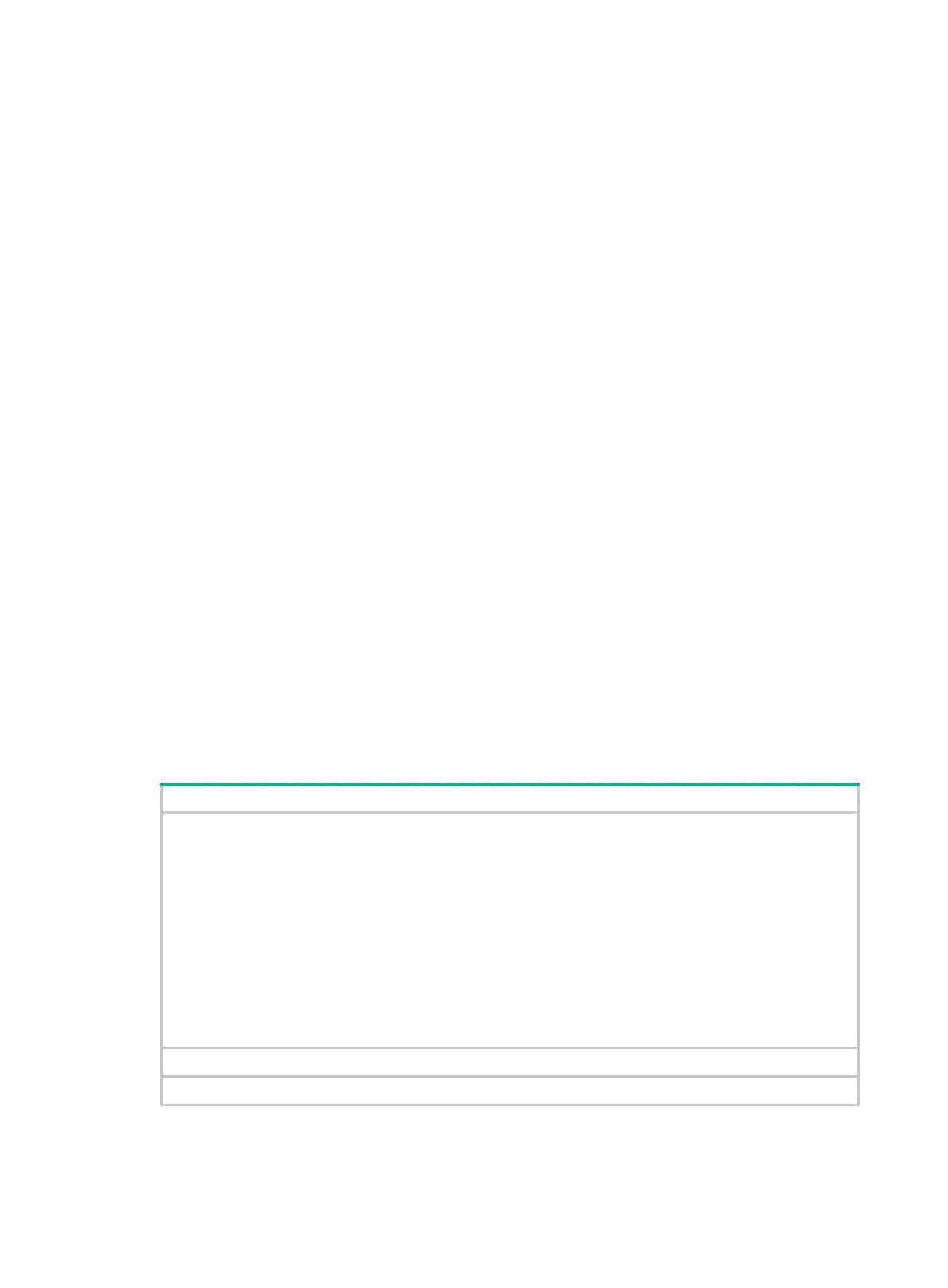 Page #270 background image