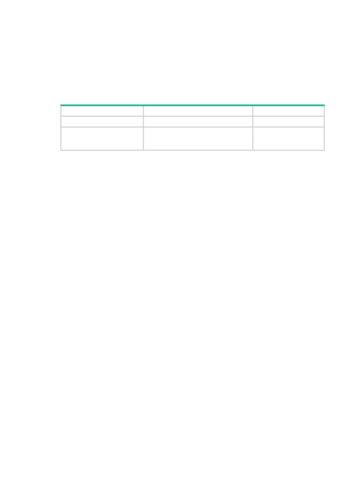 Page #279 background image