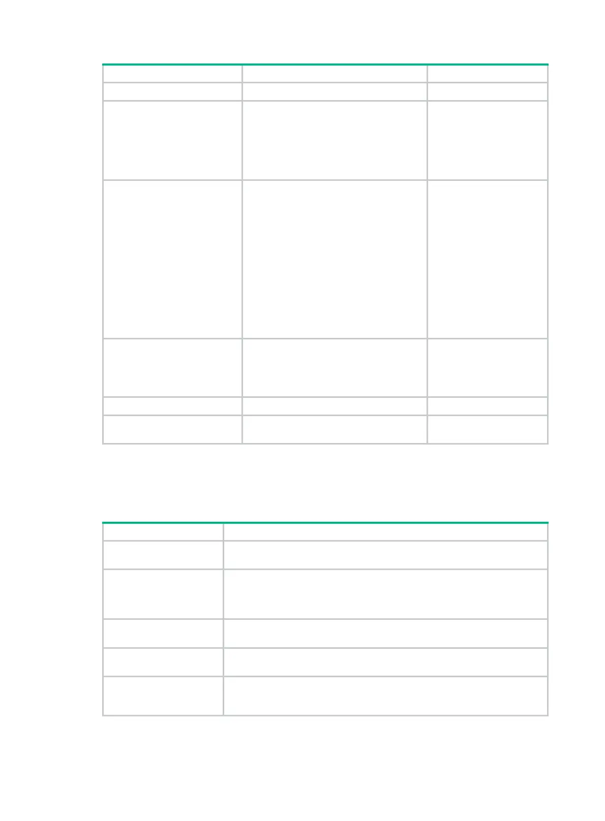 Page #281 background image