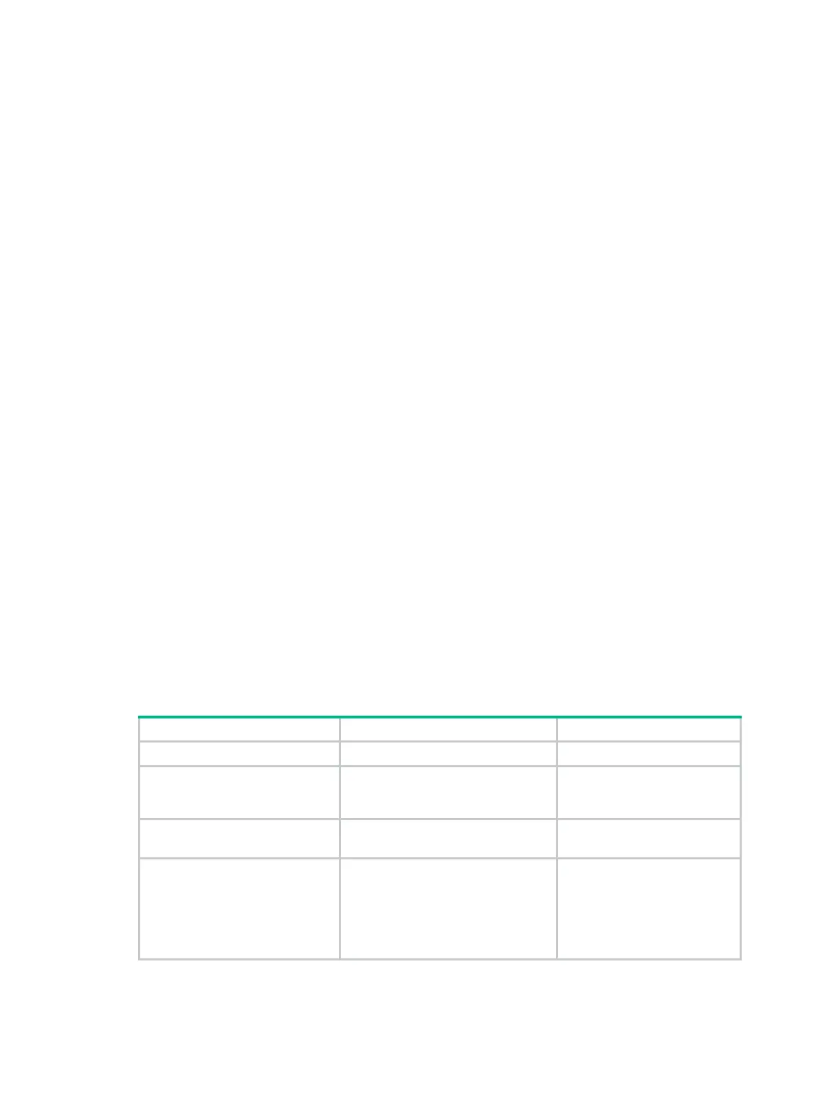 Page #298 background image