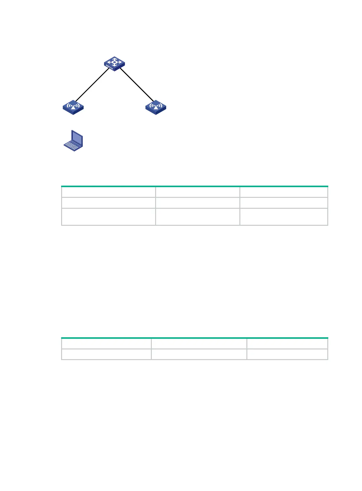 Page #43 background image