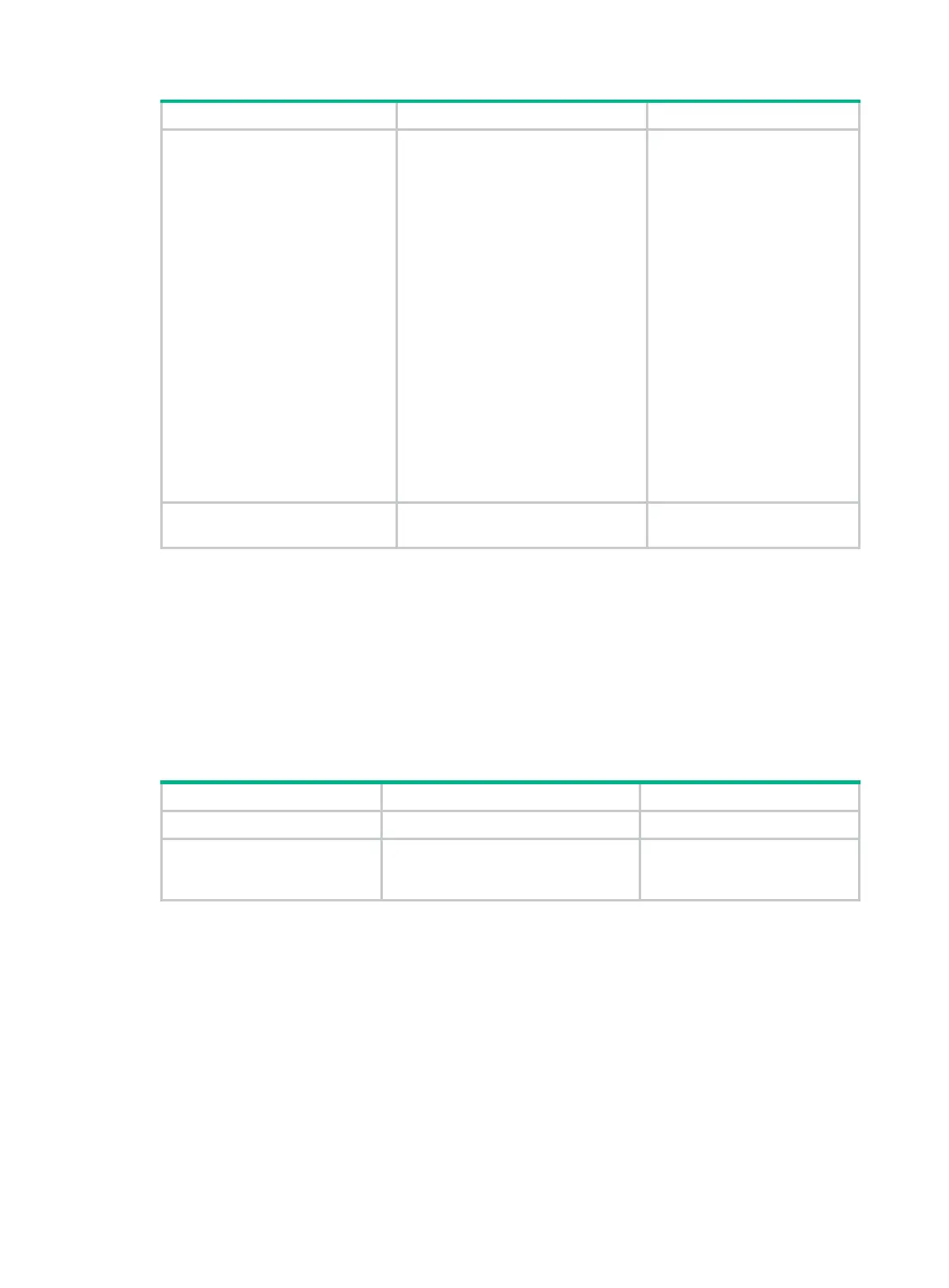 Page #44 background image