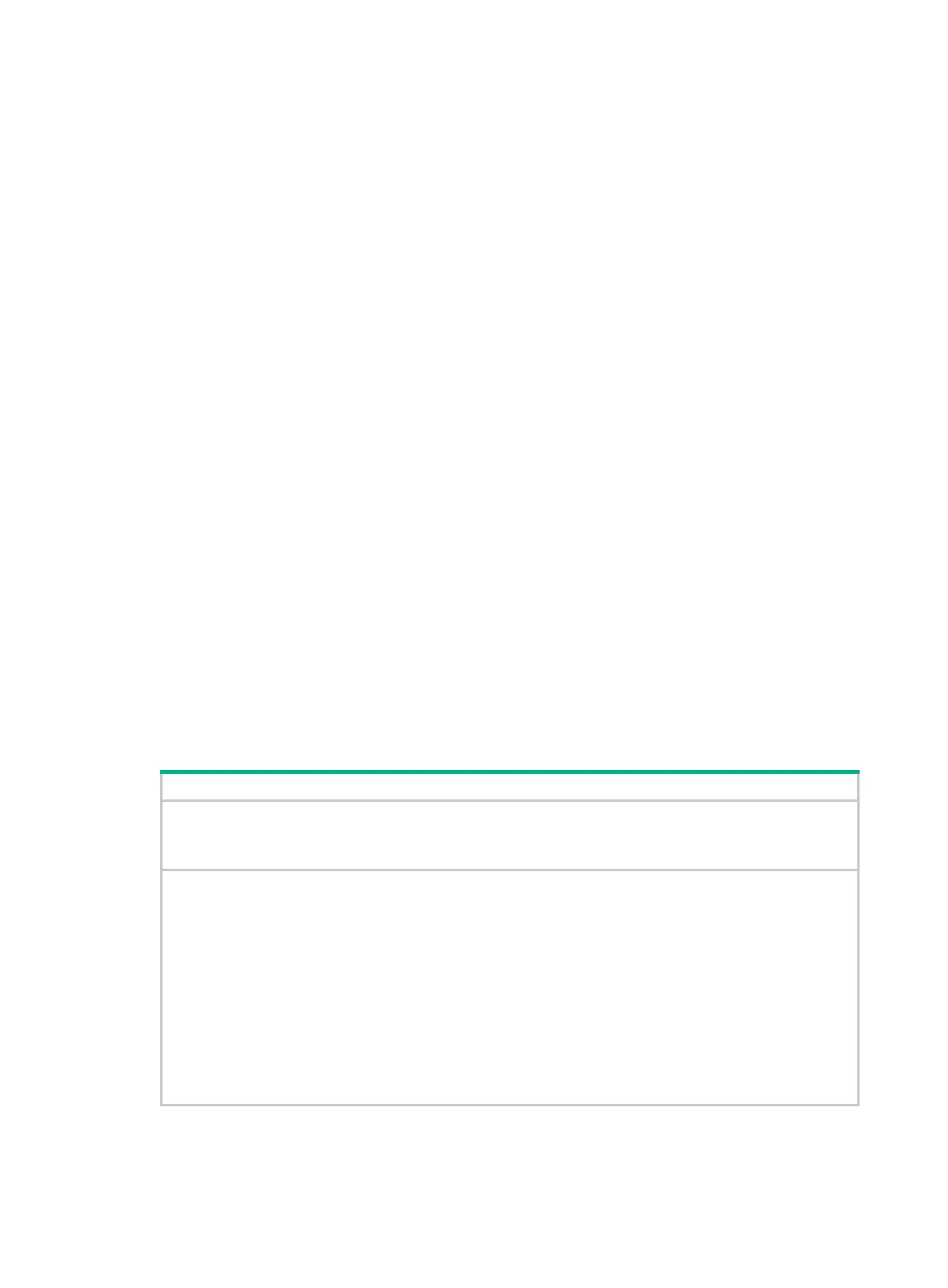 Page #58 background image