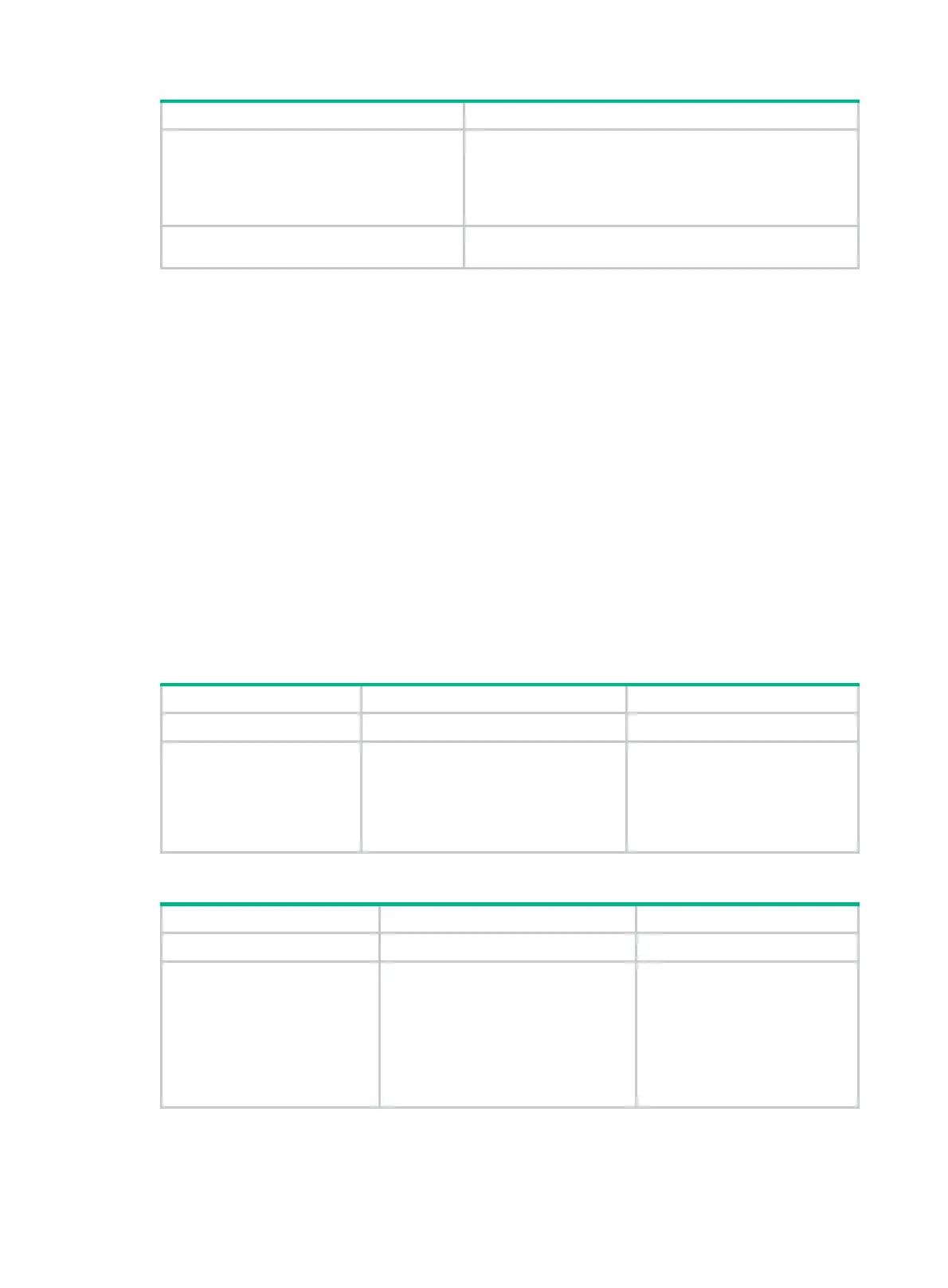 Page #68 background image