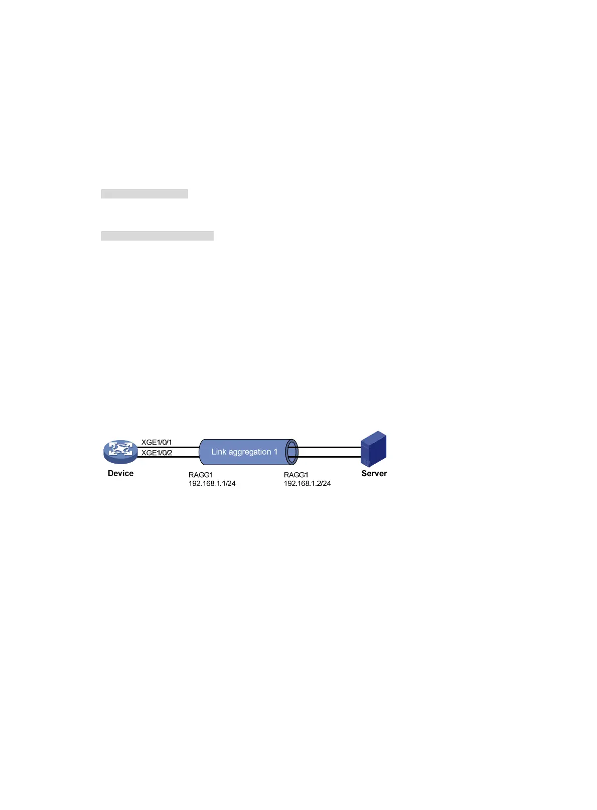 Page #86 background image