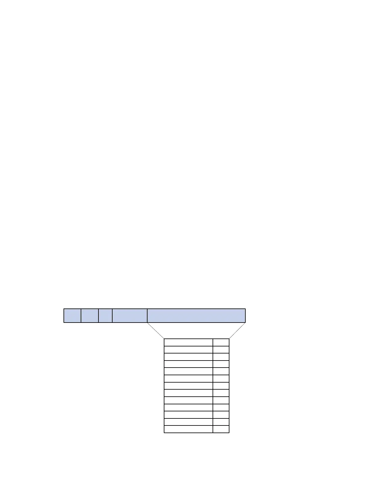 Page #91 background image