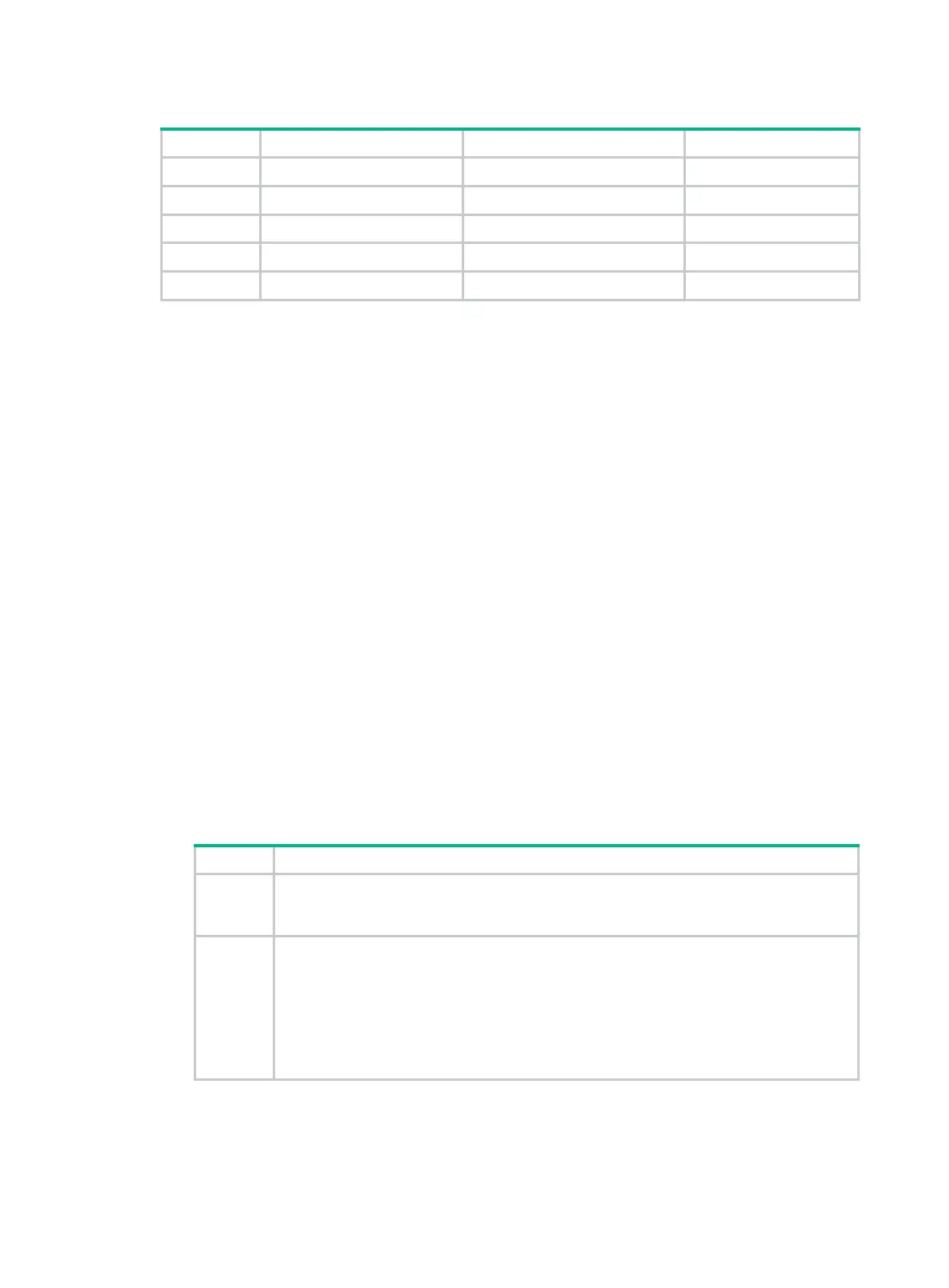 Page #94 background image