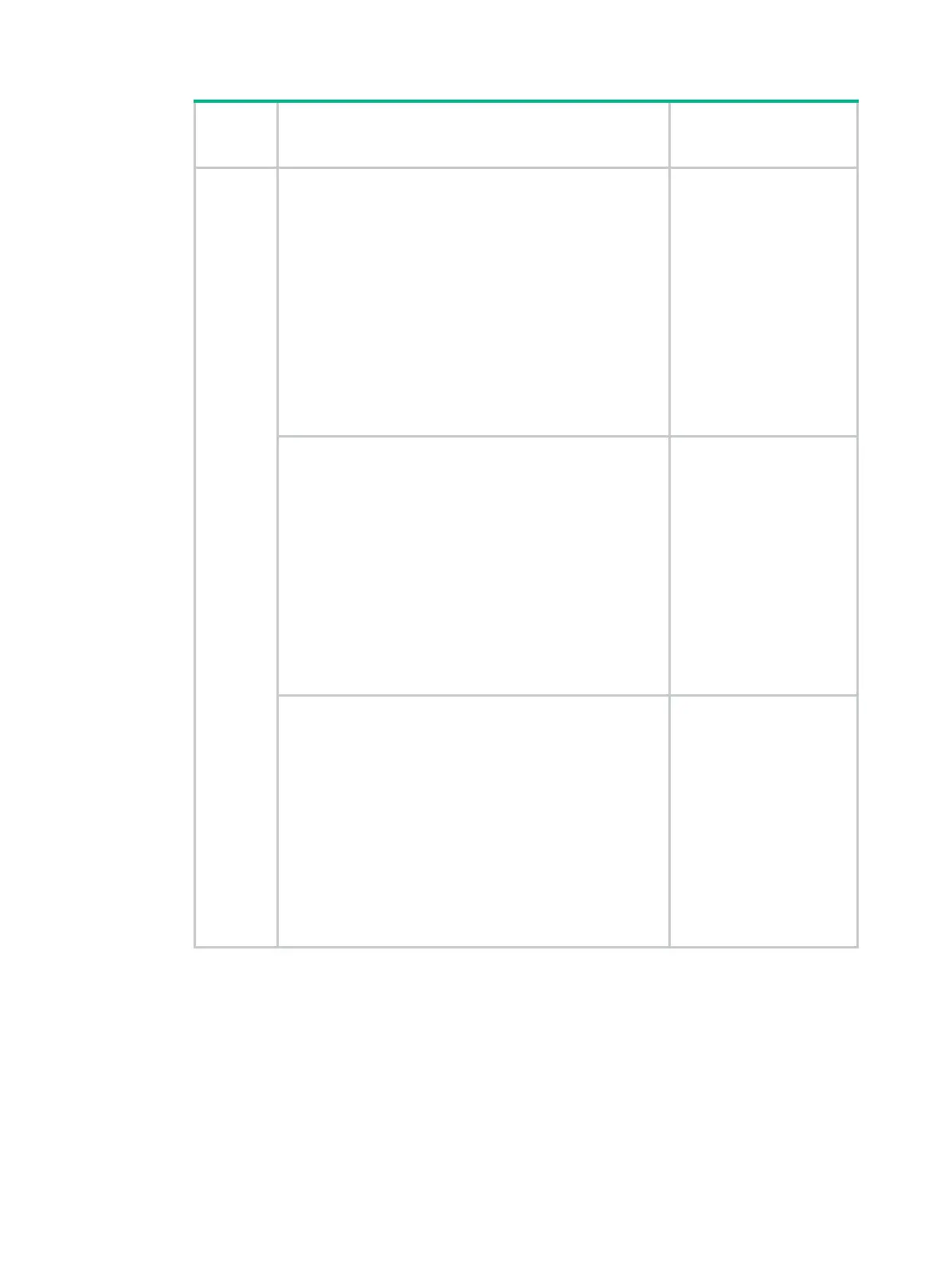 Page #98 background image