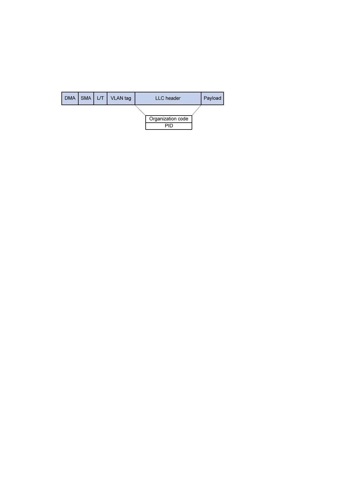 Page #103 background image