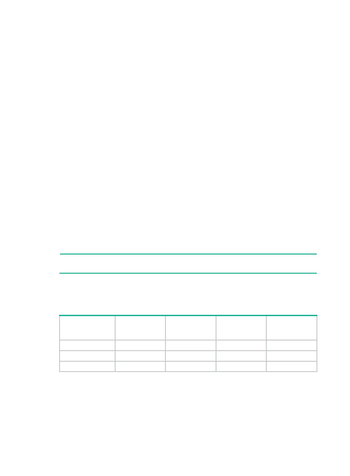 Page #108 background image