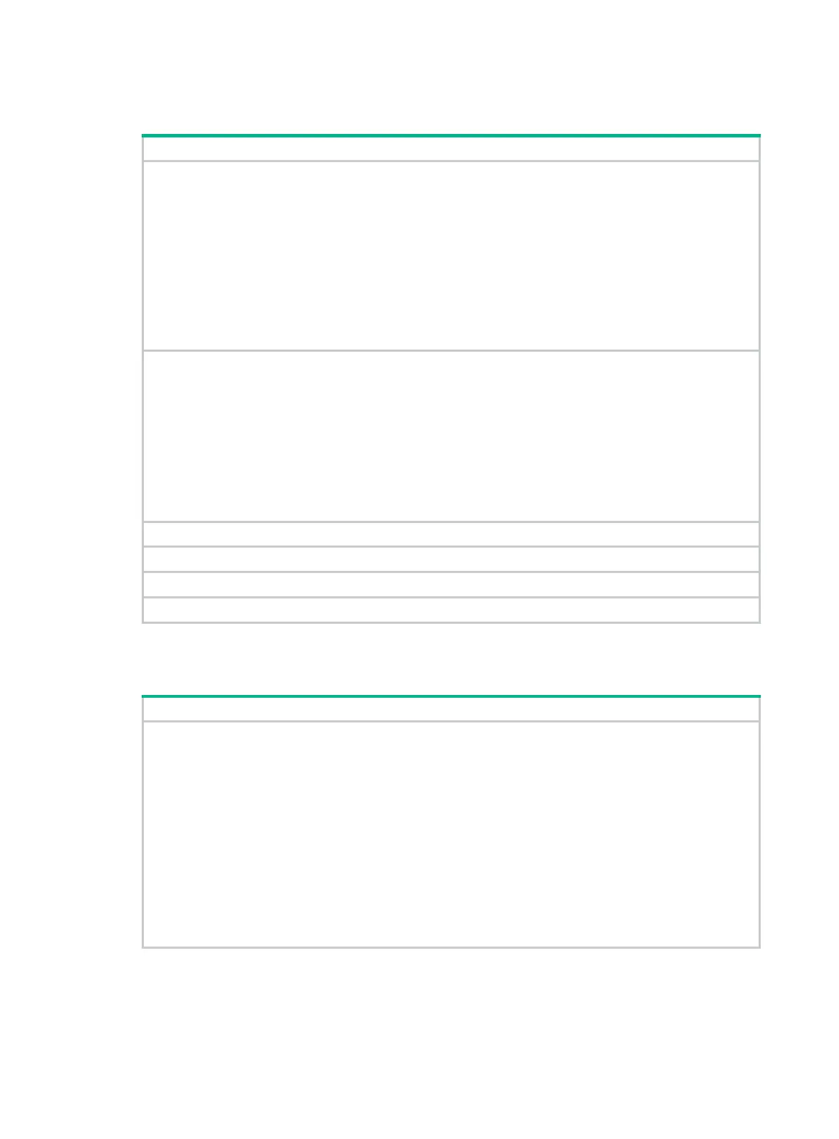 Page #113 background image