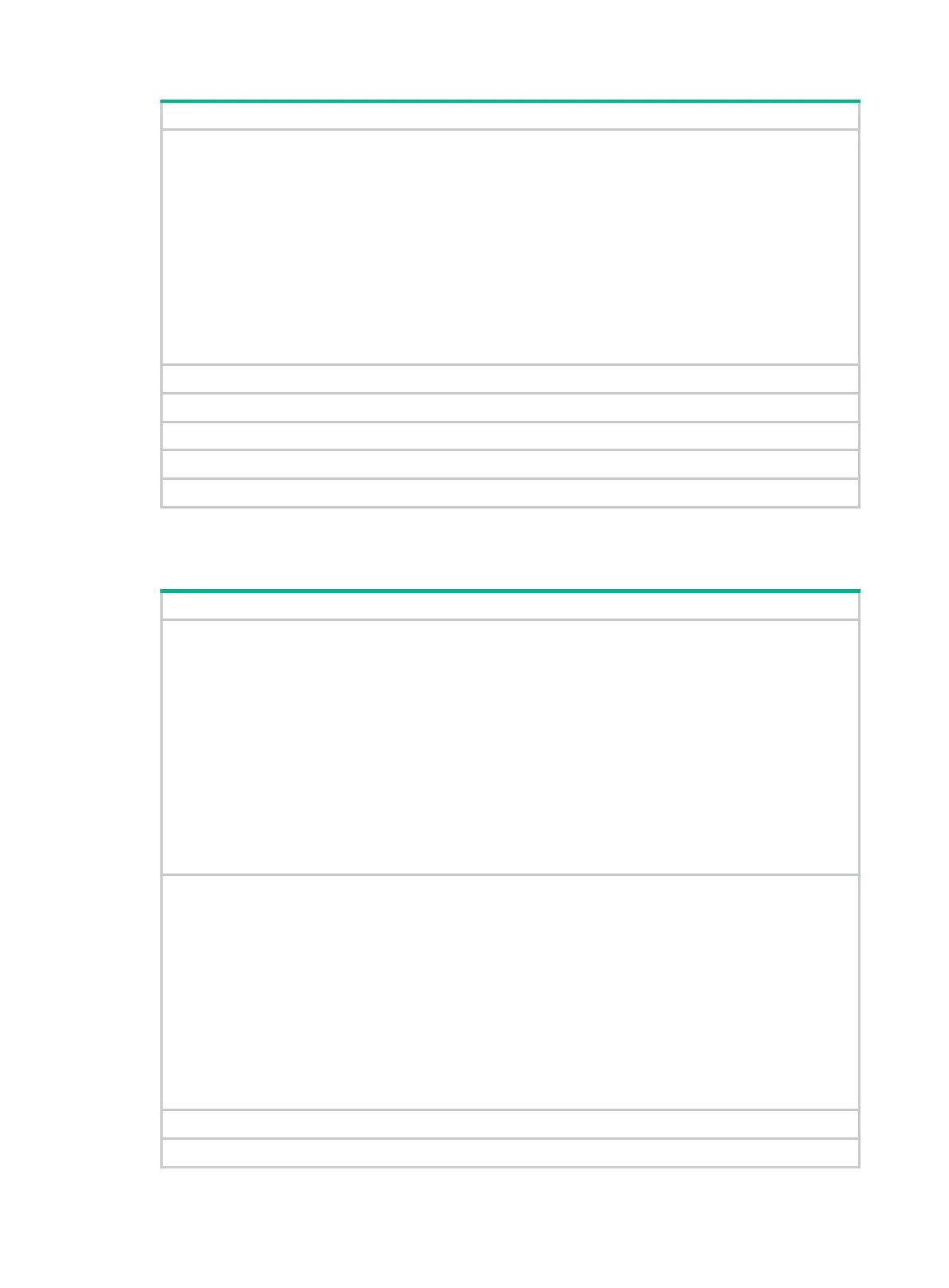 Page #114 background image
