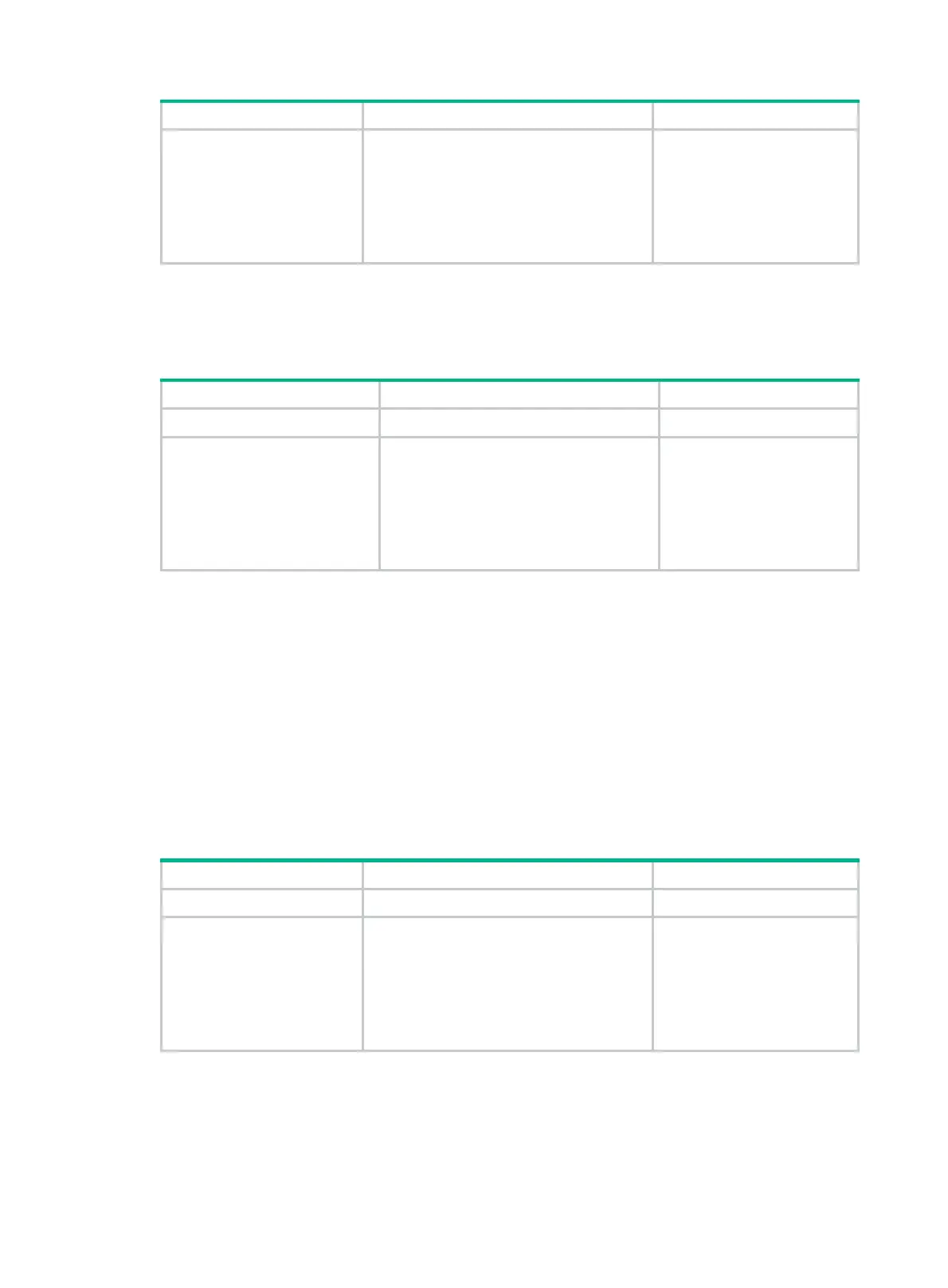Page #118 background image