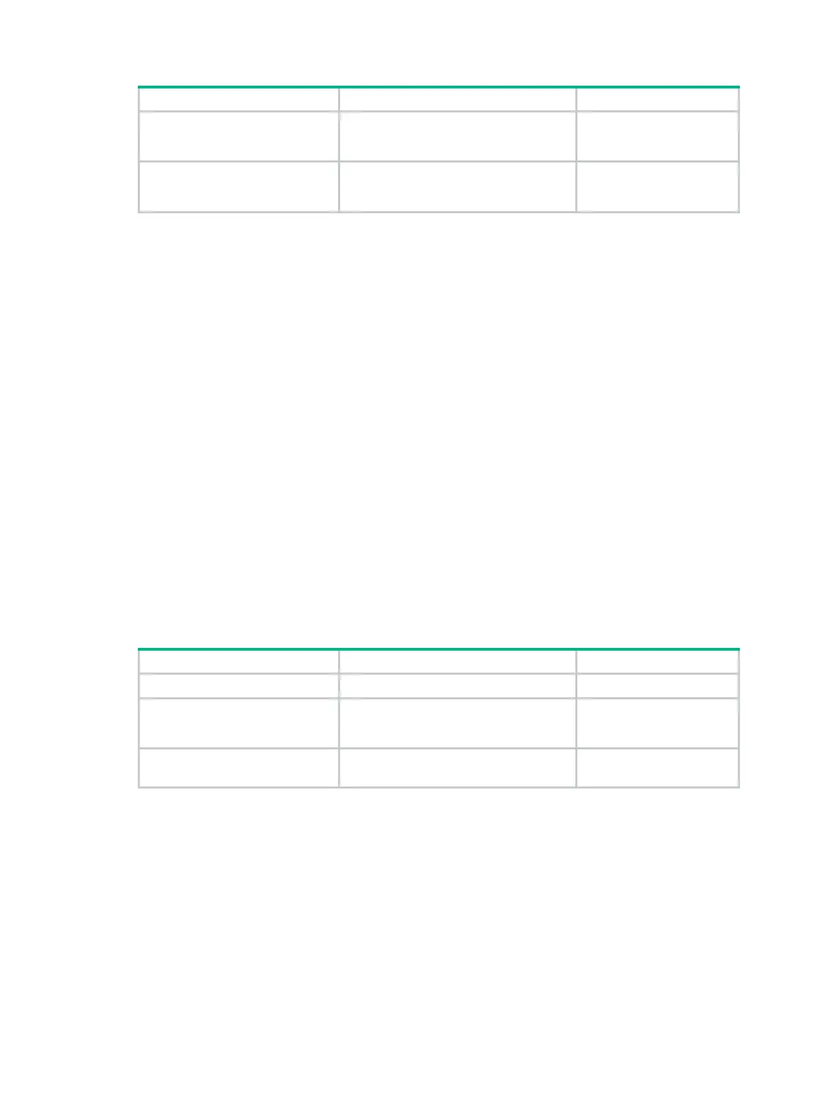 Page #122 background image