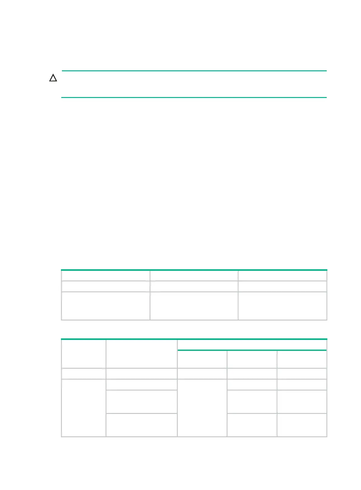 Page #123 background image