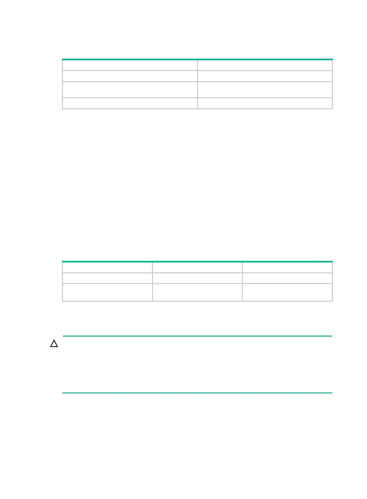 Page #130 background image