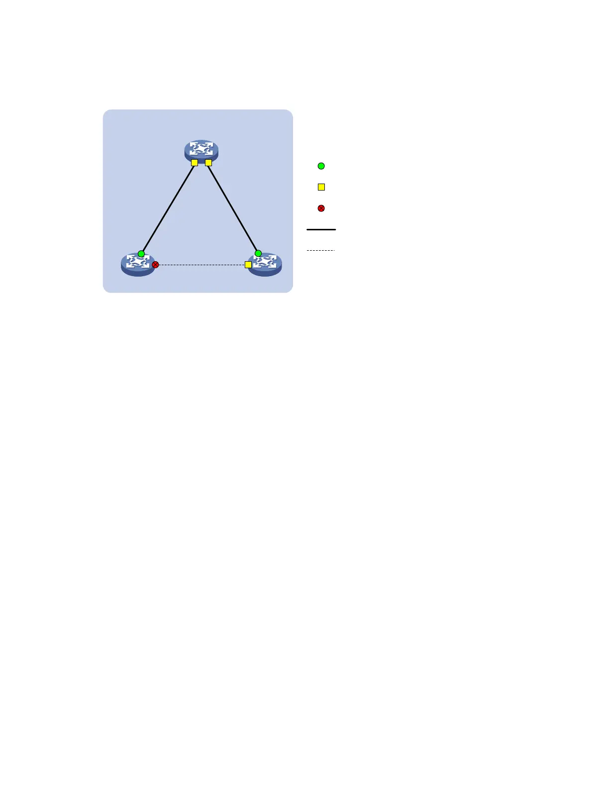 Page #132 background image