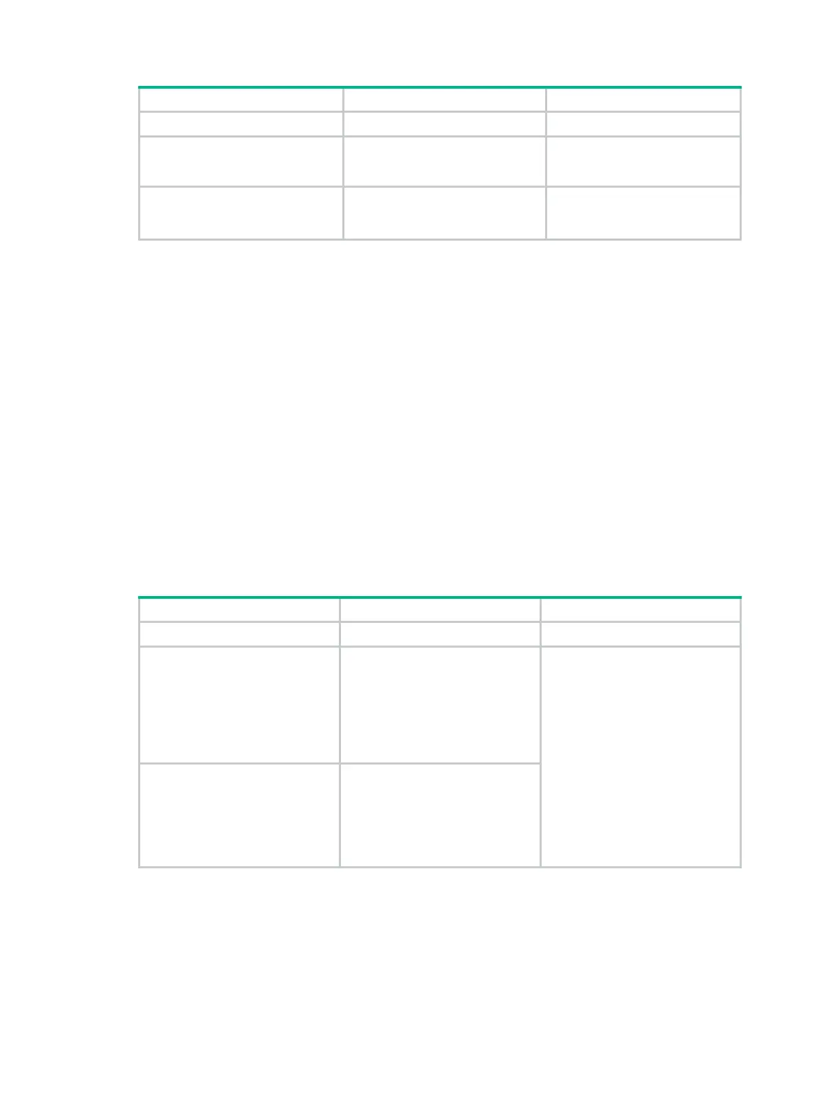 Page #142 background image