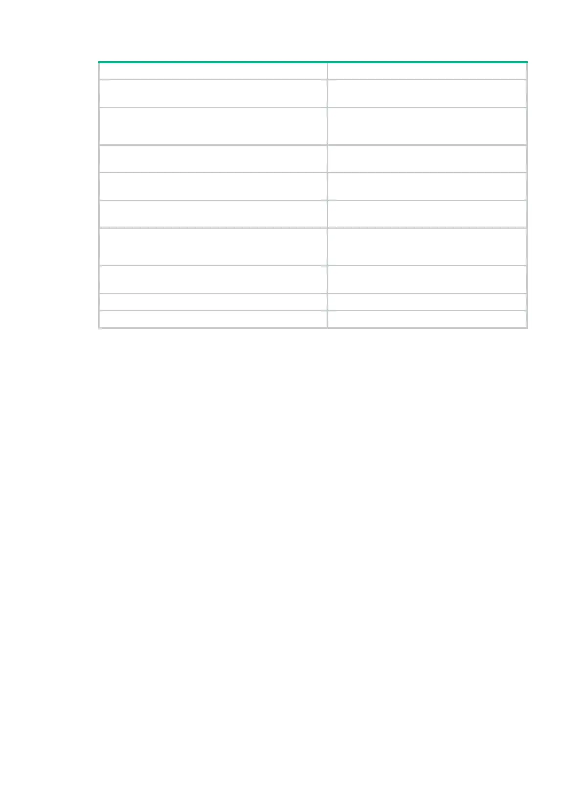 Page #143 background image