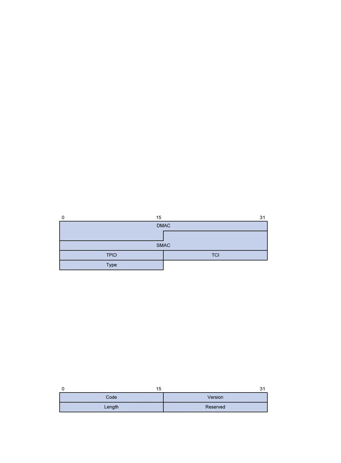 Page #151 background image