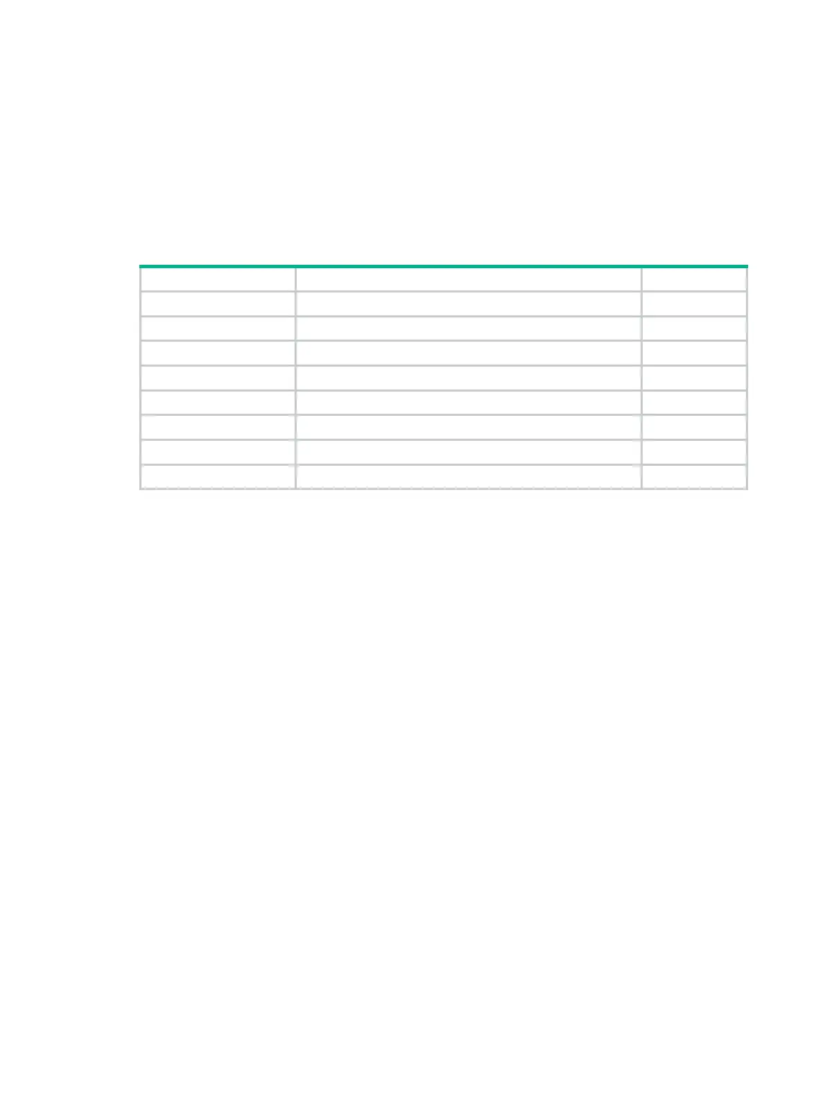 Page #152 background image