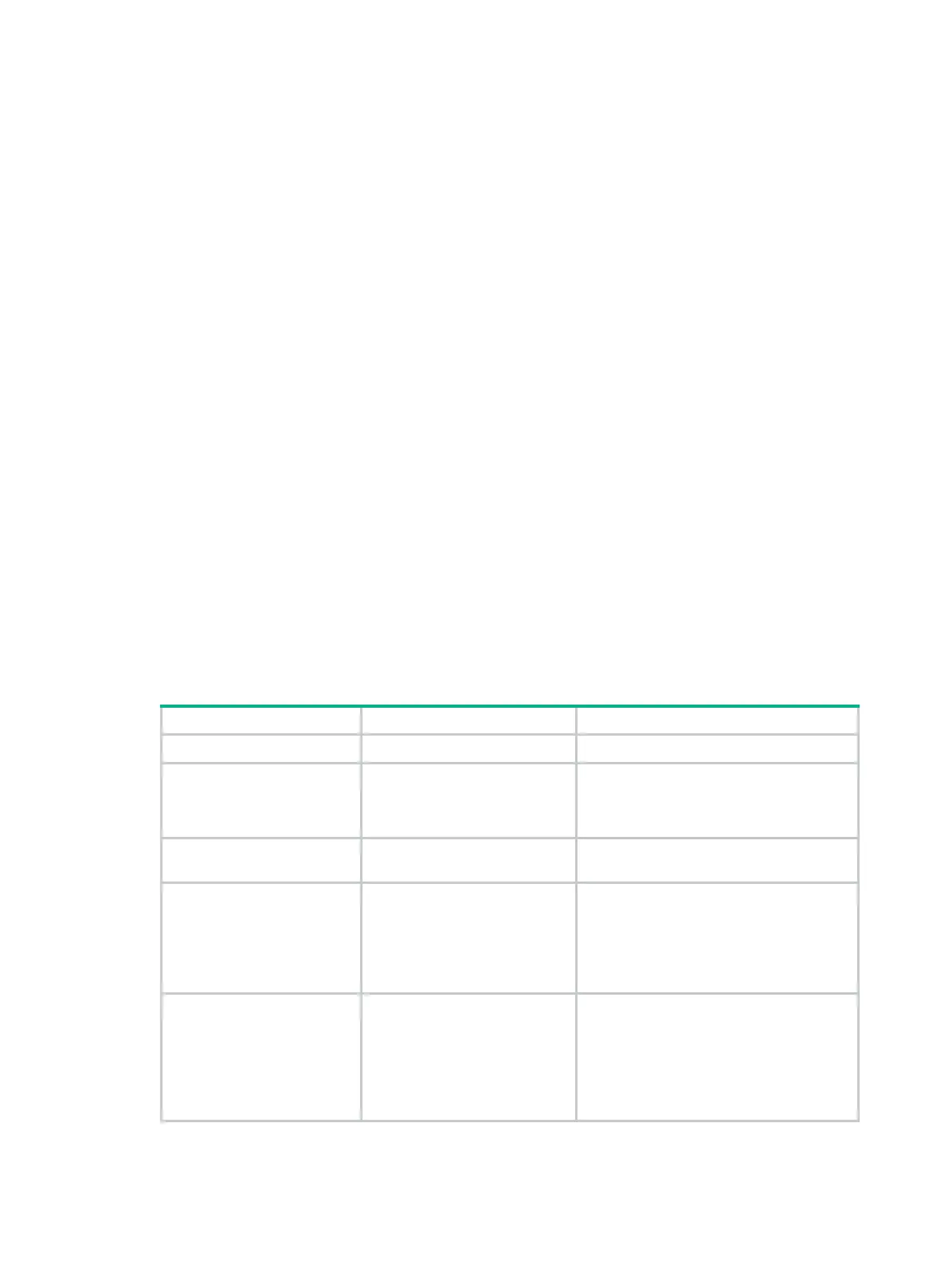 Page #159 background image