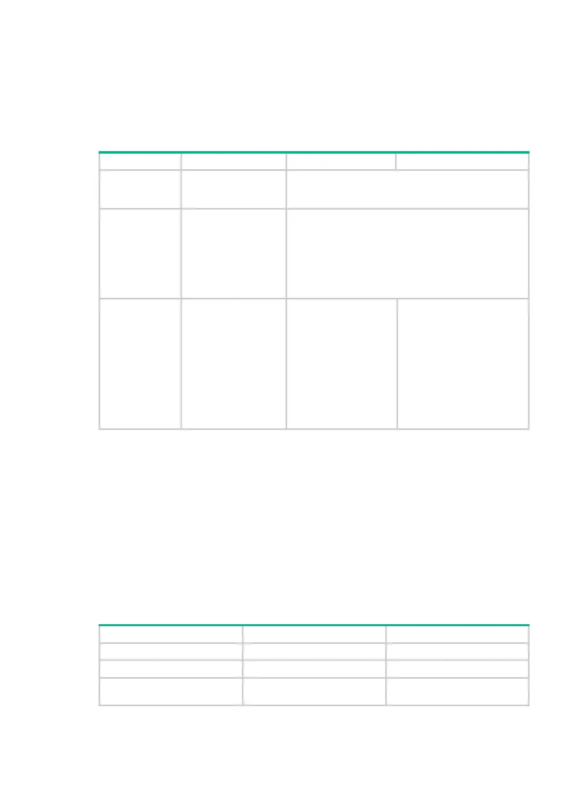 Page #162 background image