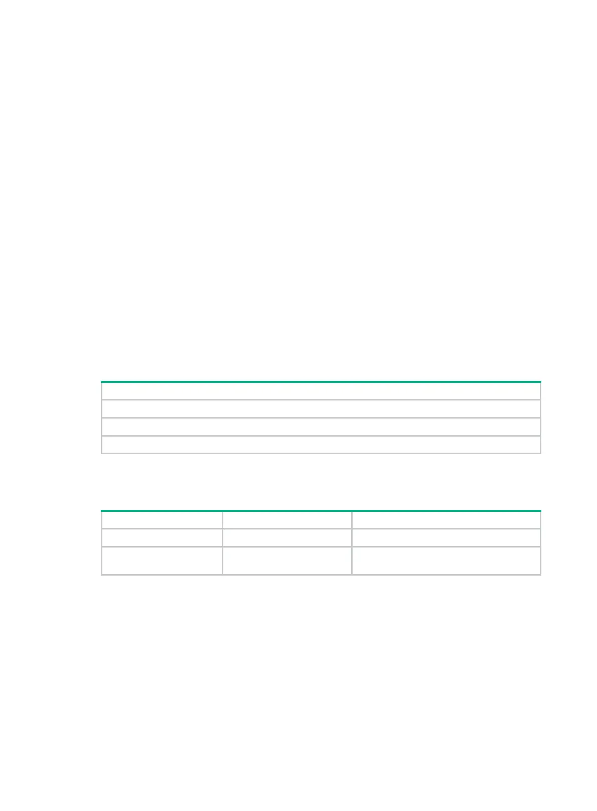 Page #181 background image