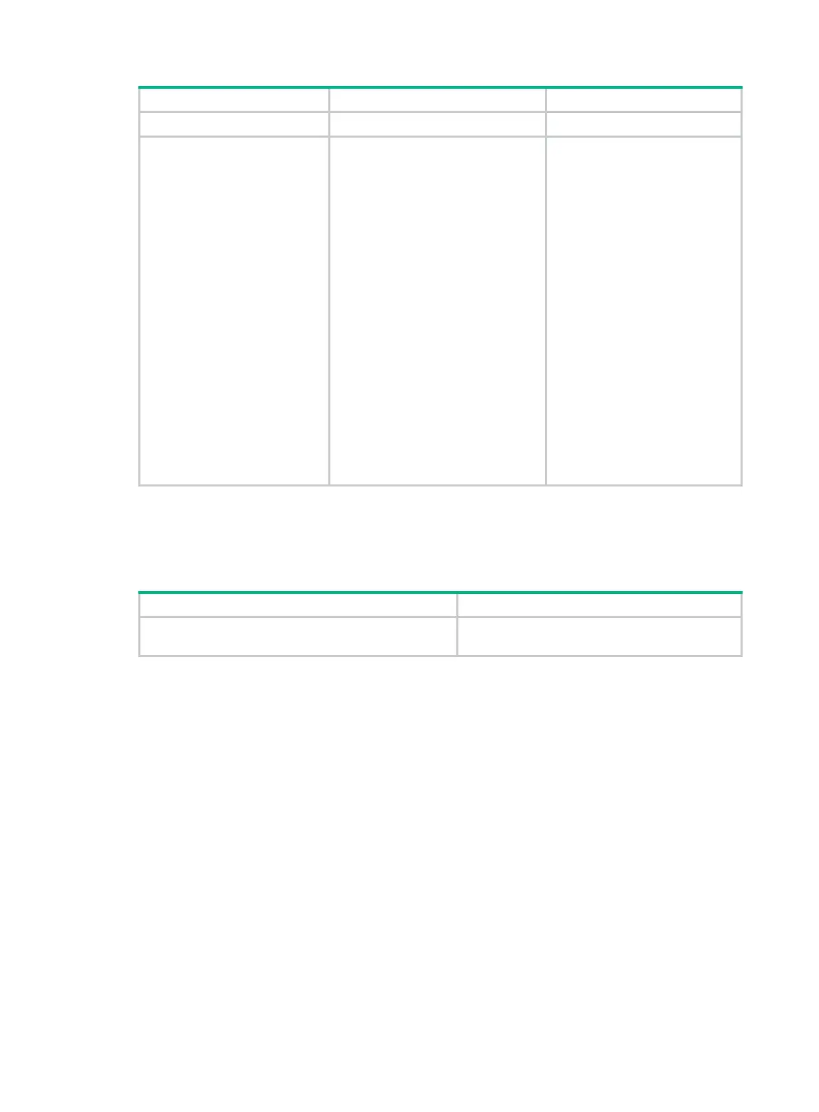 Page #189 background image
