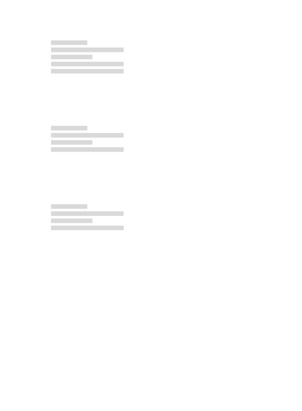 Page #195 background image