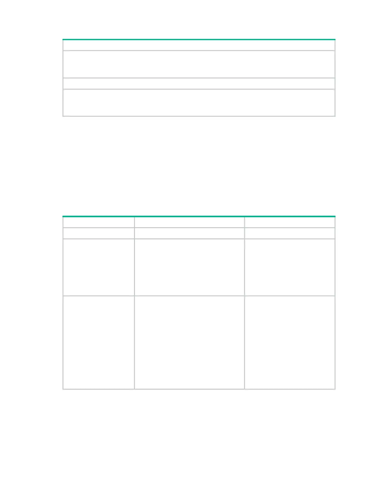 Page #207 background image