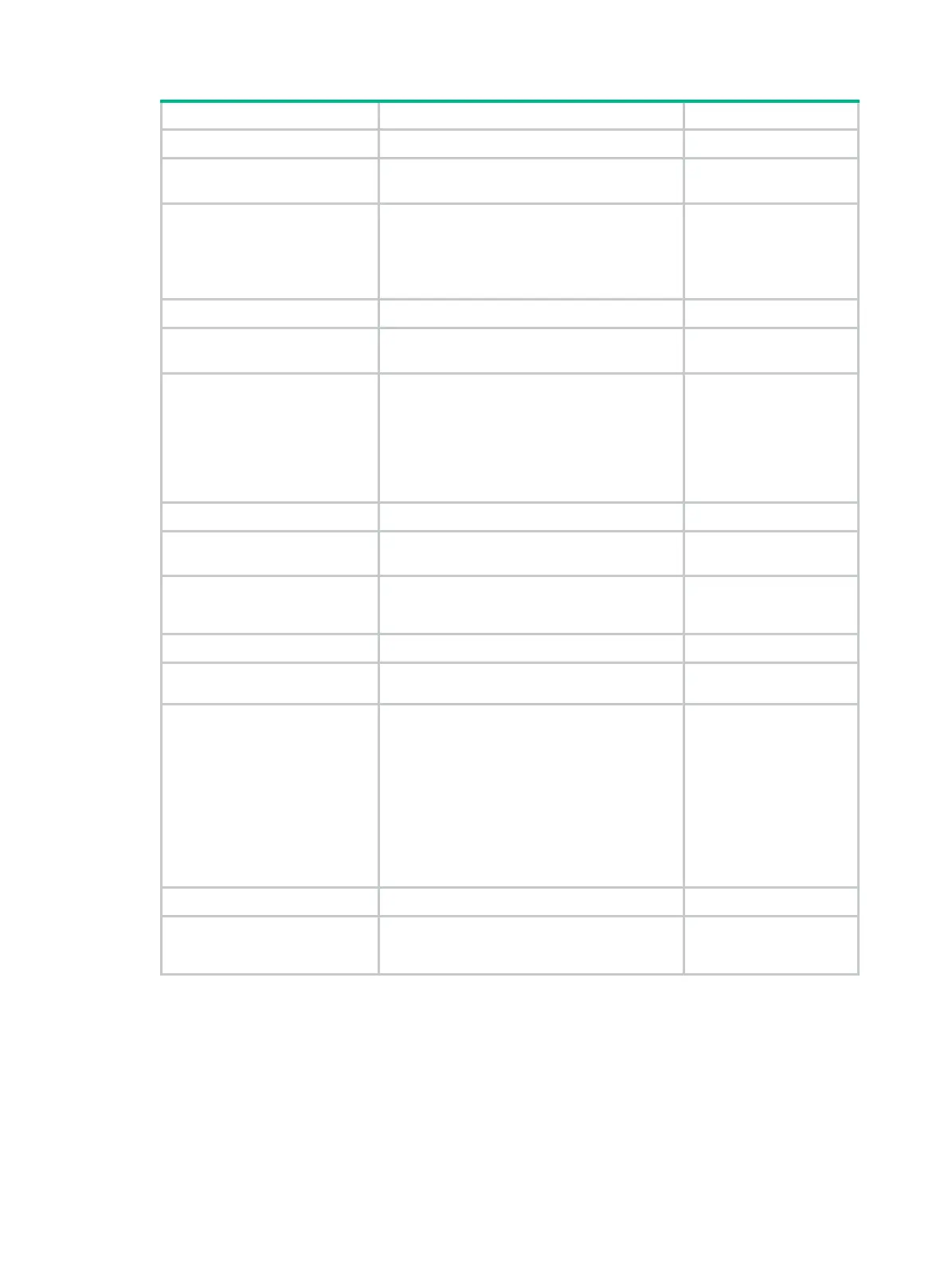 Page #238 background image