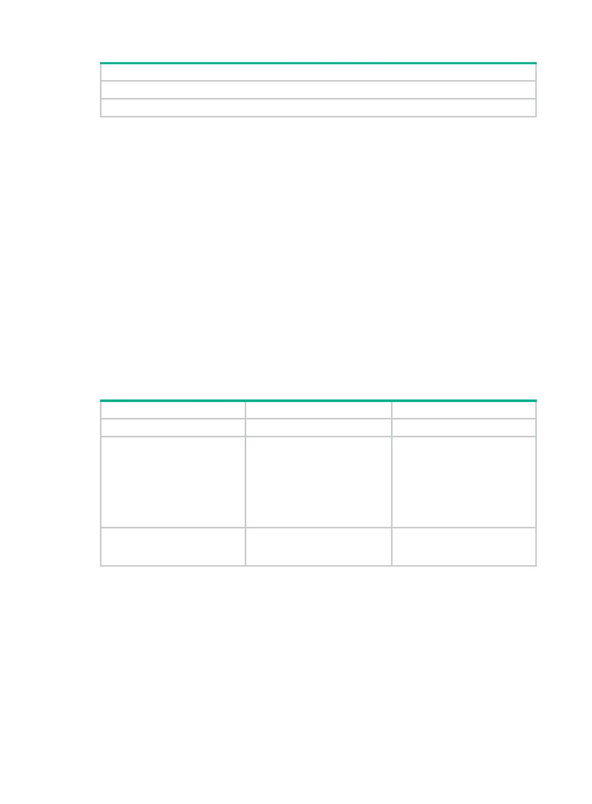 Page #256 background image