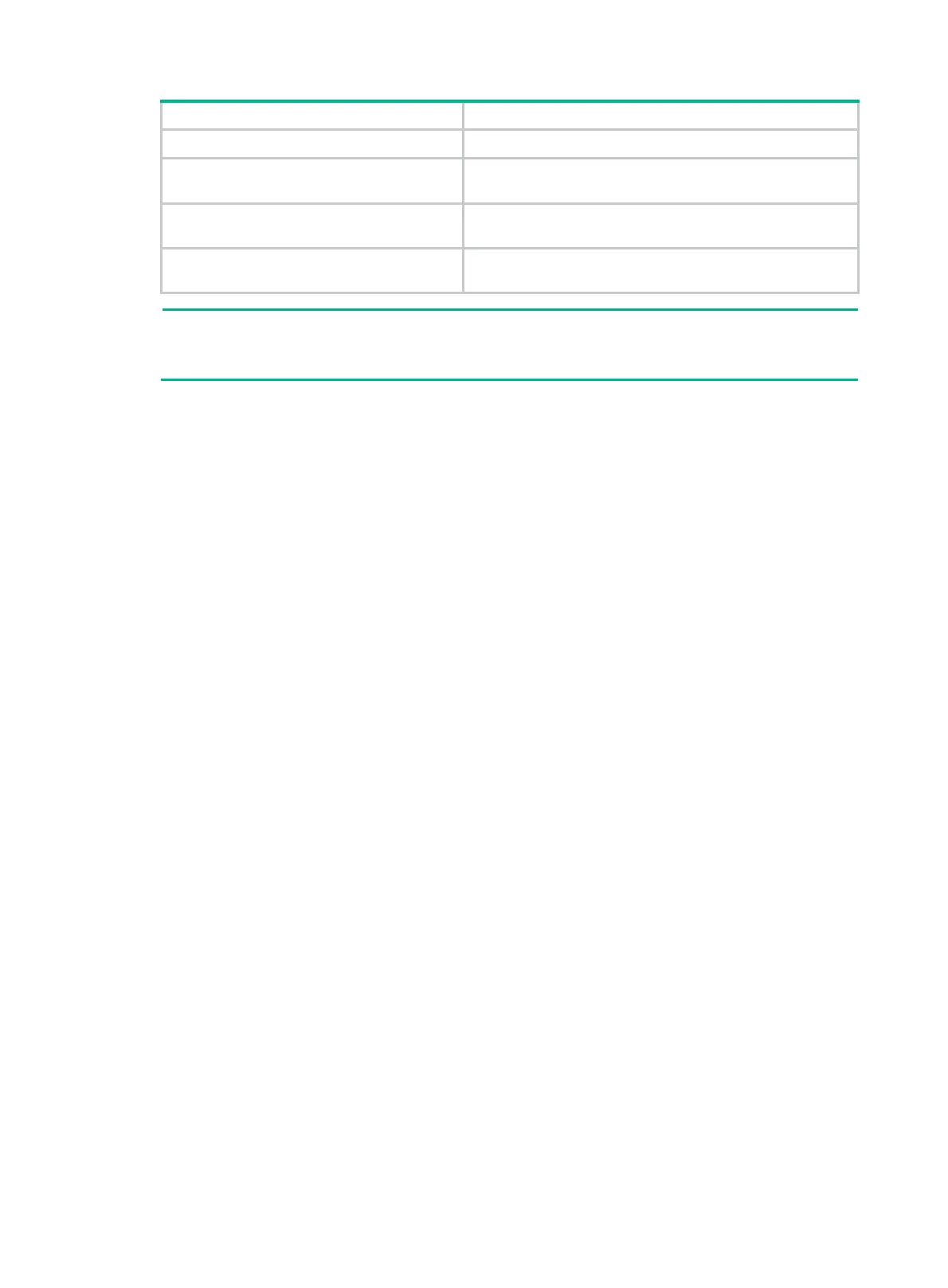 Page #260 background image