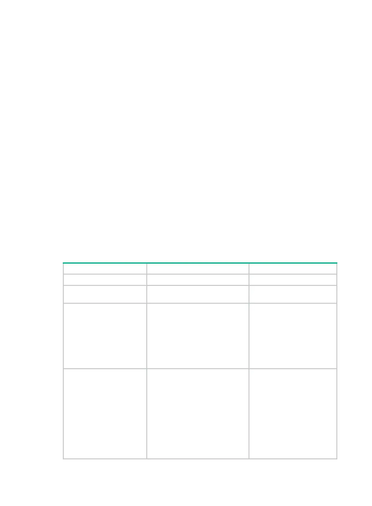 Page #263 background image