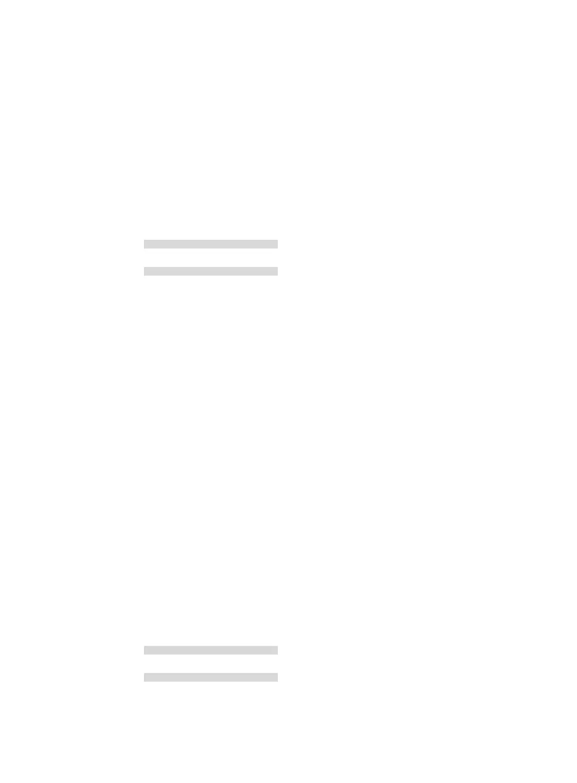 Page #268 background image