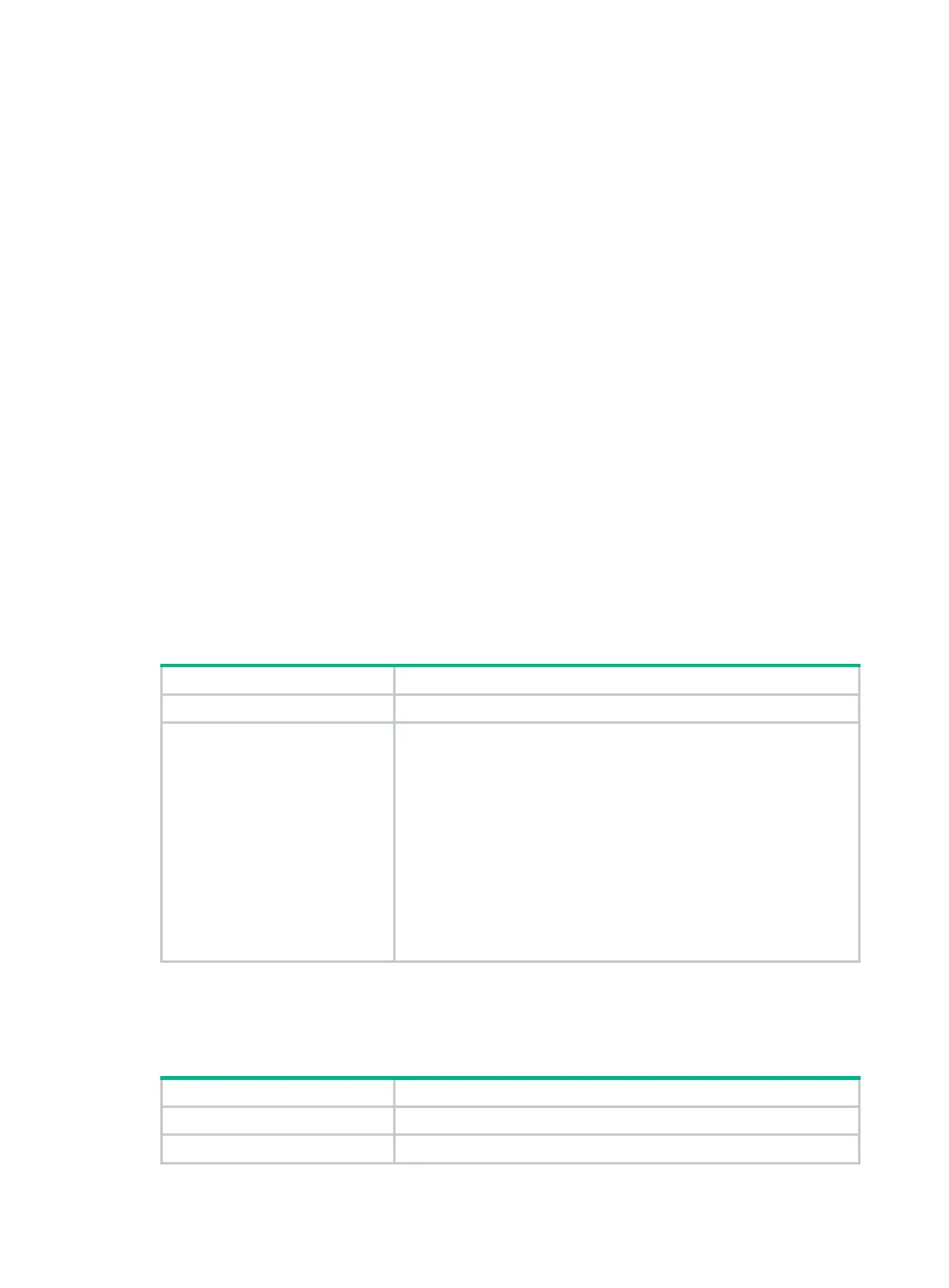 Page #271 background image