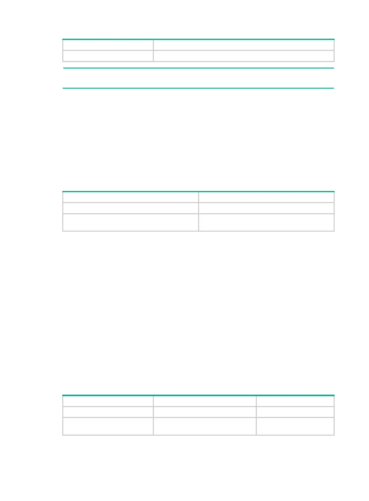 Page #272 background image