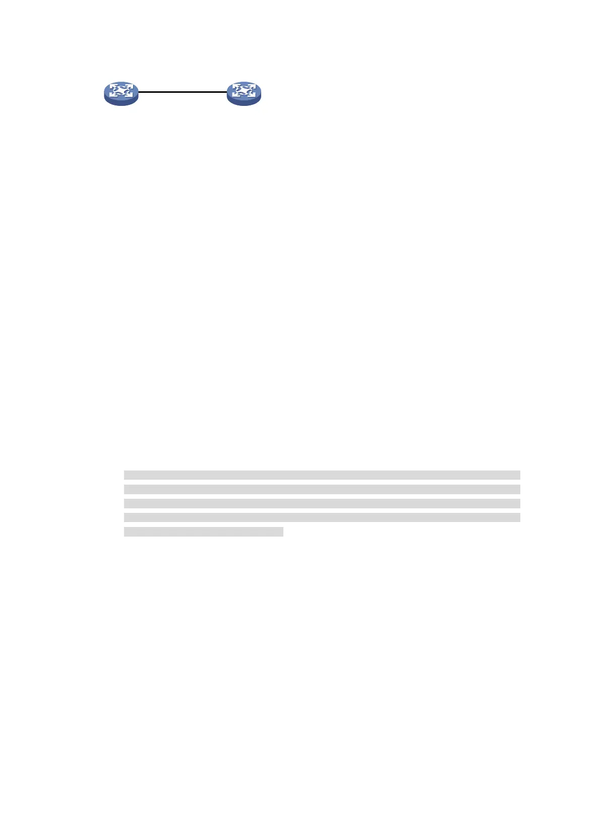 Page #274 background image