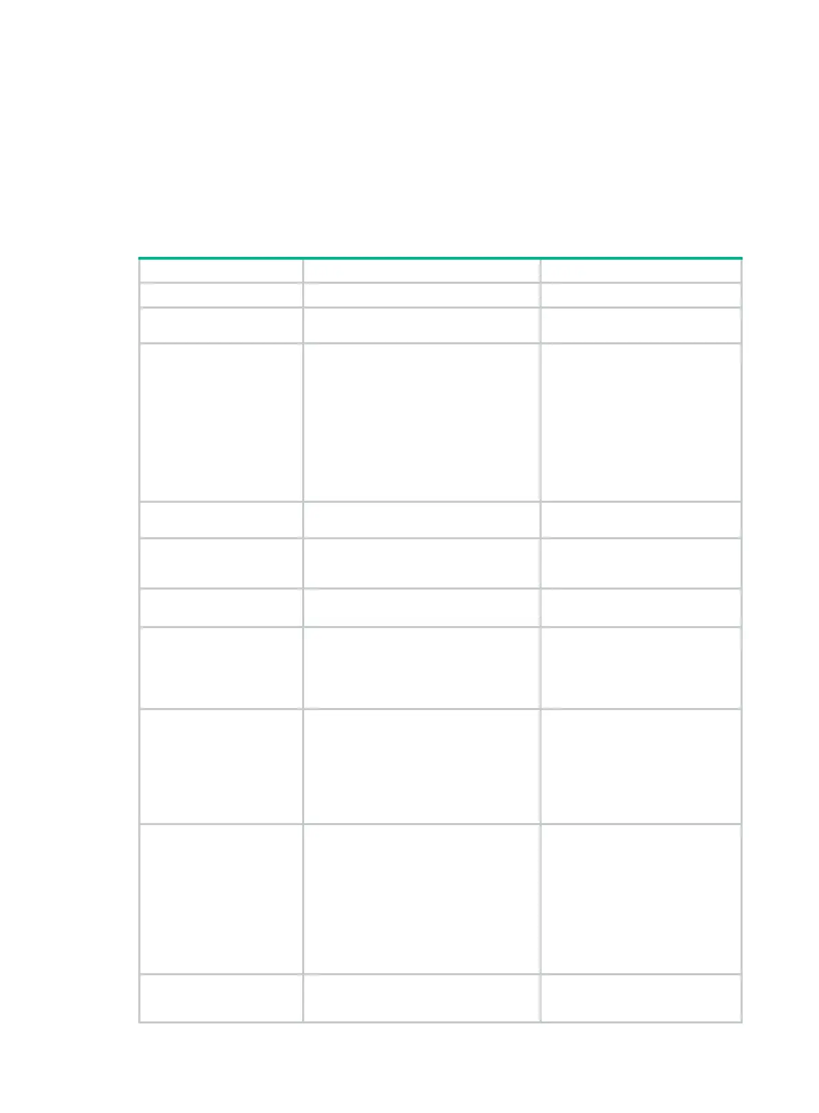 Page #282 background image